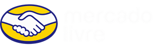 Mercado Livre